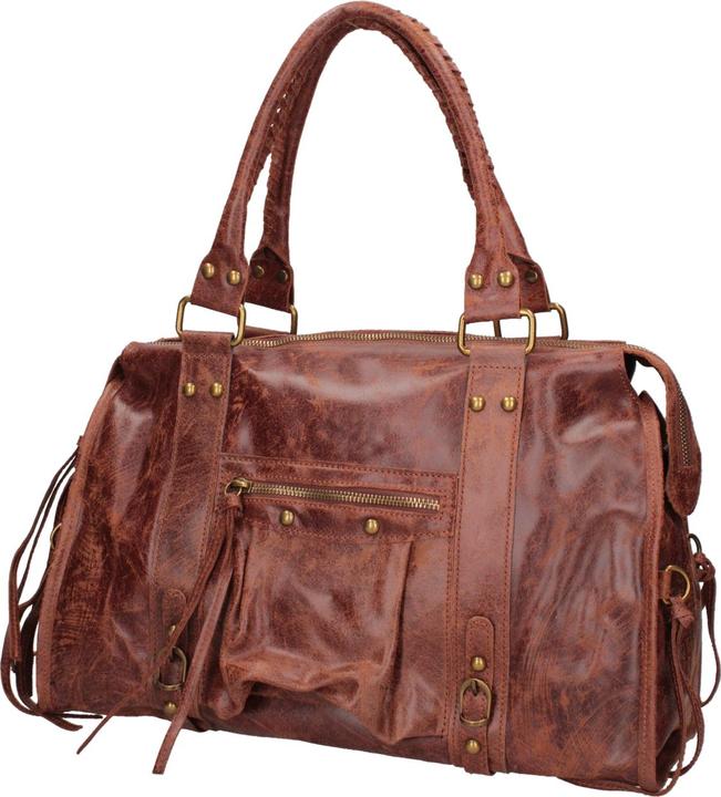 Immagine prodotto Gave Lux Borsa a tracolla