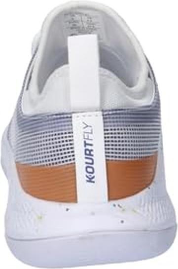 Image du produit Kempa Kourtfly Femmes (44.5)