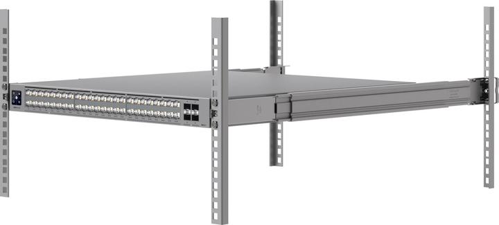 Produktbild Ubiquiti Adjustable sliding rails for