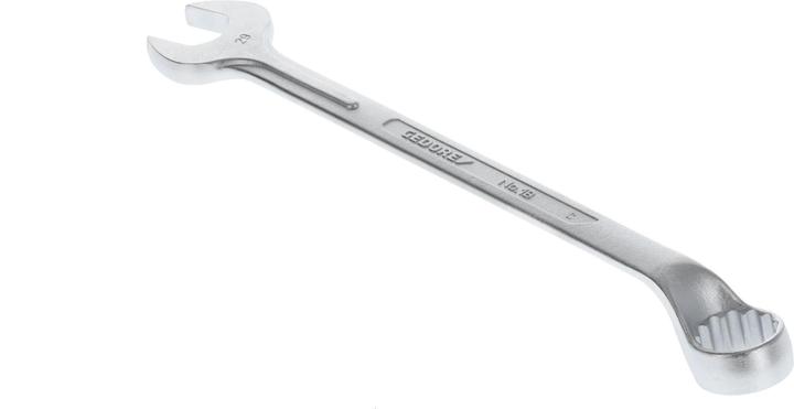 Actual product image Gedore 1 B 29 Combination spanner UD profile 29 mm (29 mm)