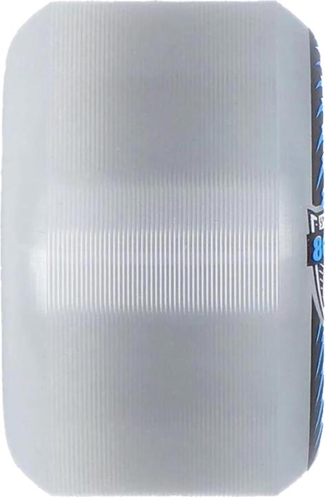 Produktbild Spitfire 80 HD Conical Full (58 mm)