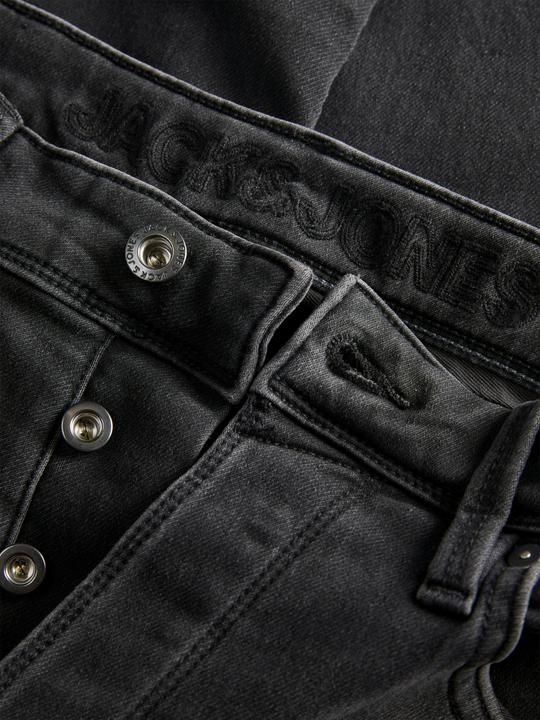 Actual product image Jack & Jones JJIMIKE FOX I.K SQ 426 NOOS (W32/L34)