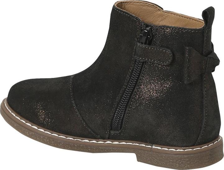 Produktbild Vertbaudet Mädchen Boots (27)