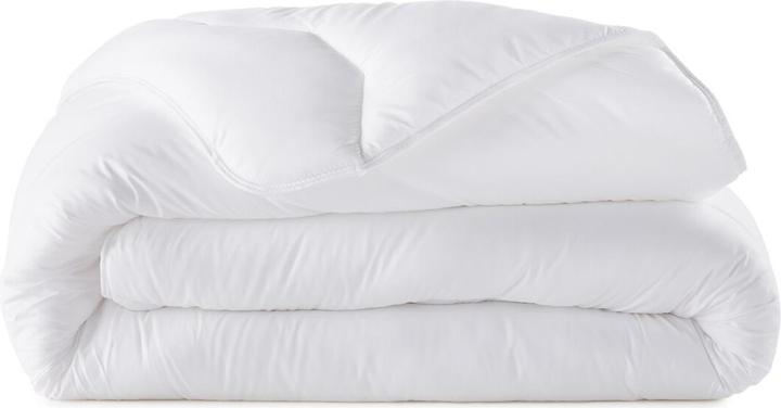 Actual product image La Redoute Interieurs Couette Synthetique (100 g, 200 x 200 cm)