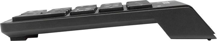 Produktbild Manhattan Numeric Wireless Keypad (Nummernblock, Kabellos)