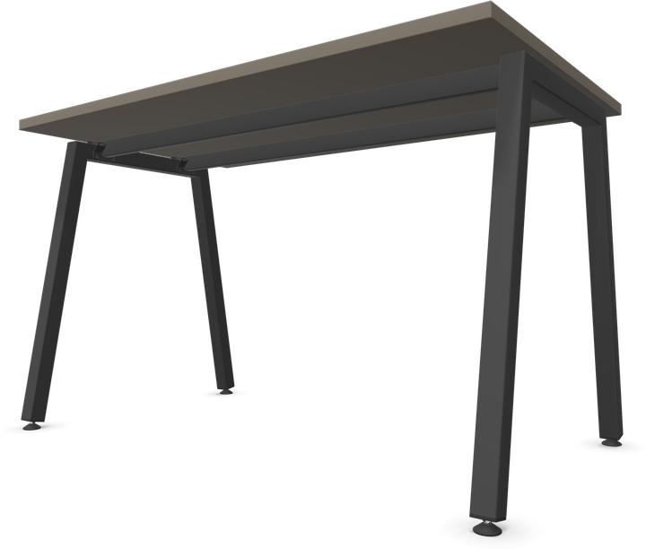 Produktbild Narbutas Nova A Schreibtisch (120 x 70 x 74 cm)