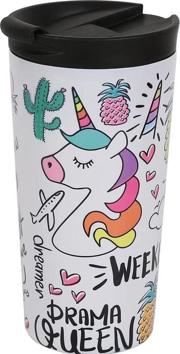 Actual product image iDrink Drinking cup (0.35 l)