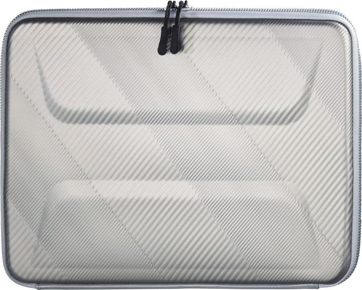 Actual product image Hama Protection (15.60", Universal)