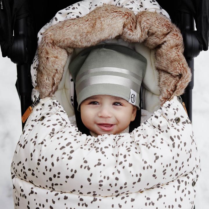 Immagine prodotto Elodie Puntini dalmata