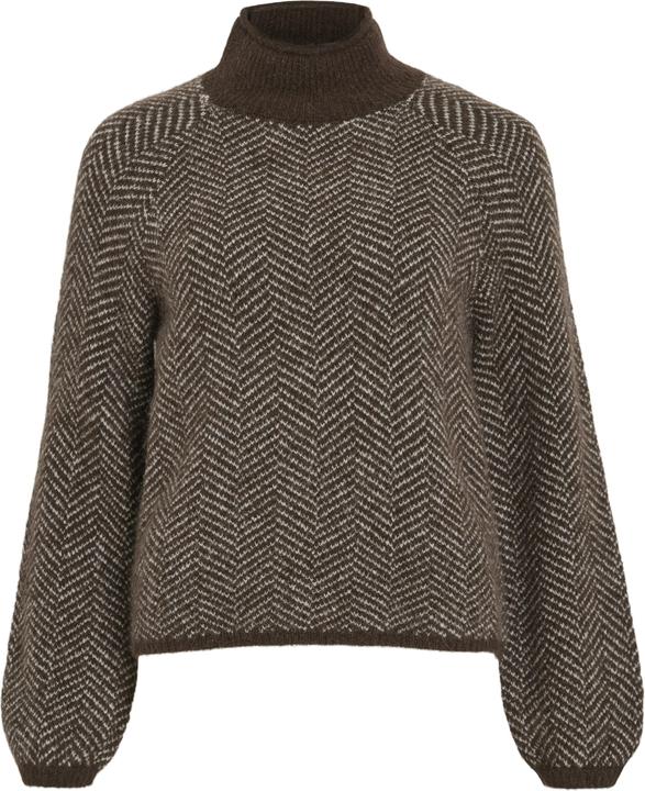 Immagine prodotto Vila Maglione a collo alto (XS)
