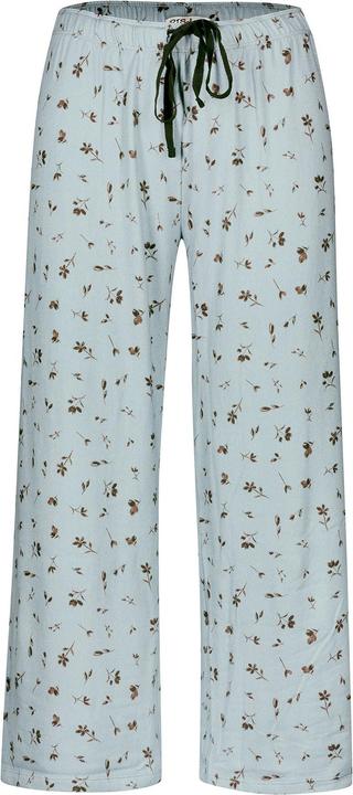 Actual product image Pj Salvage Pyjama l/s - P.J. Salvage Special (L)