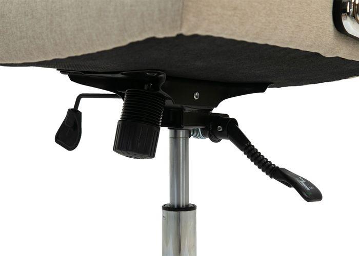 Produktbild Jamb Castle (50 - 60 cm)