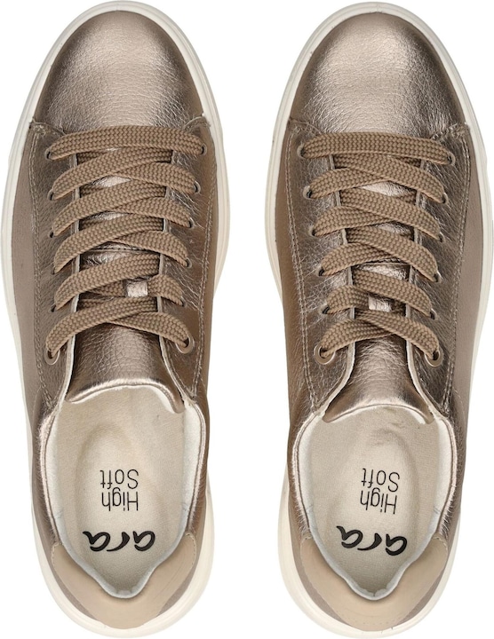 Produktbild Ara Sneaker (40)