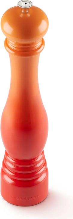 Produktbild Le Creuset Pfeffermühle 30cm (Pfeffer)