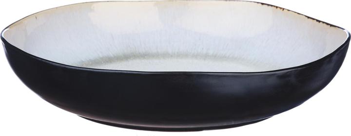 Produktbild Björn Iris