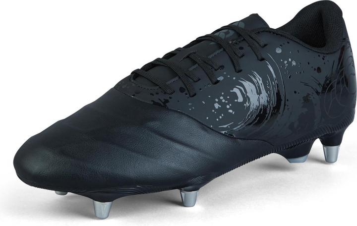 Immagine prodotto Canterbury Phoenix Genesis Team Sg (42)