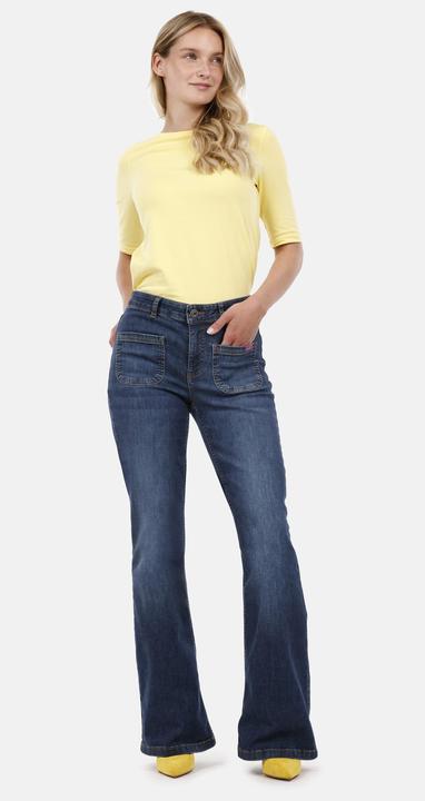 Actual product image Suri Frey Regular jeans SFY Freyday (XL)
