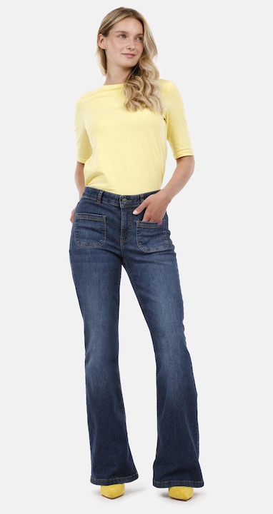 Actual product image Suri Frey Regular jeans SFY Freyday (XL)