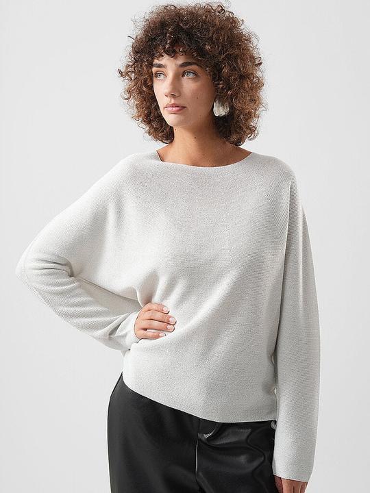 Produktbild Rich & Royal Pullover (S)