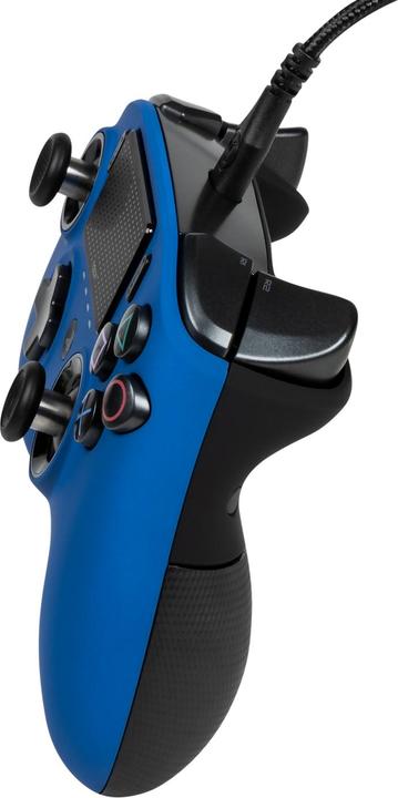 Actual product image Nacon Gaming Revolution Pro Controller 3 Camouflage USB 3.2 Gen 1 (3.1 Gen 1) Gamepad PC, PlayStation 4 (PS4, PC)