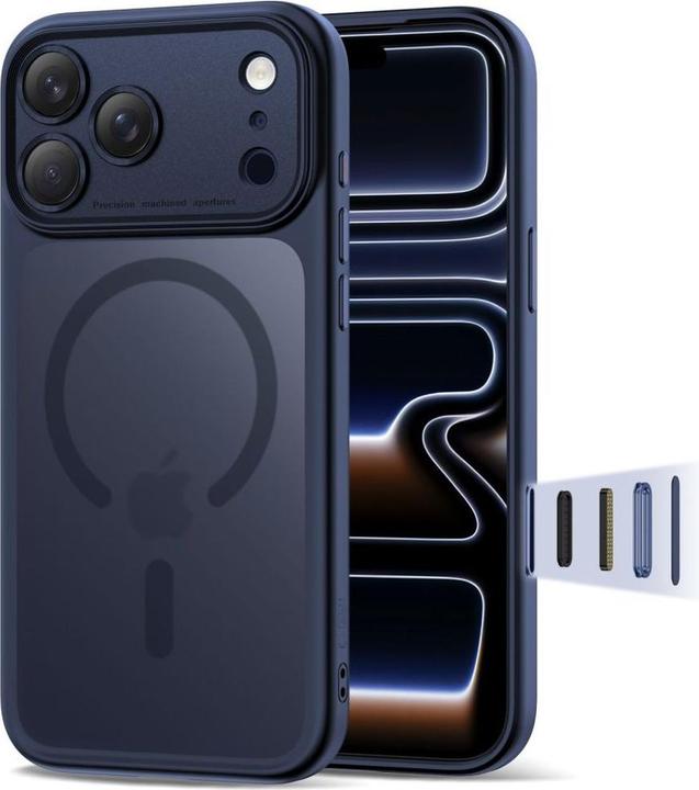 Coque pour téléphone portable