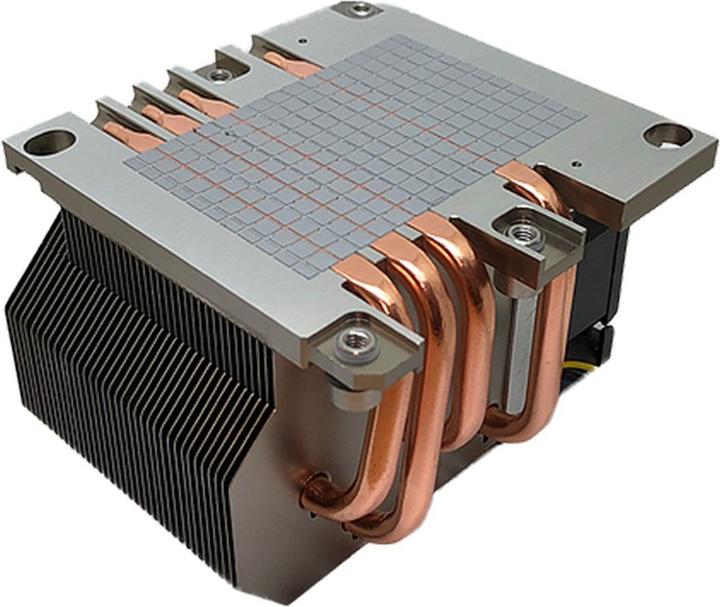 Immagine prodotto Intertech Alta qualità secondo Intel, standard (66 mm)