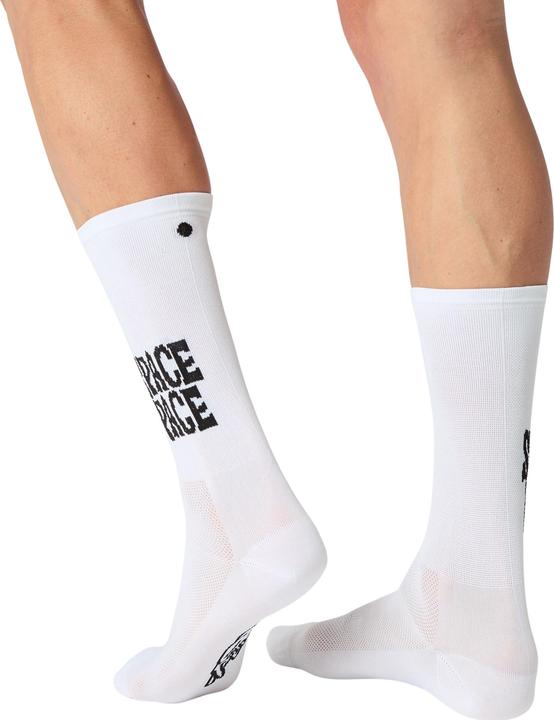 Actual product image Fingerscrossed Classic Trip Space Pace (35 - 38)
