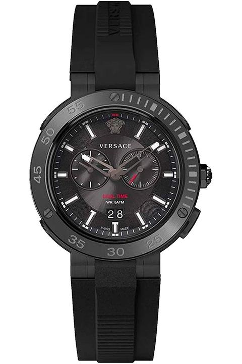 Image du produit Versace VECN00219 (46 mm)