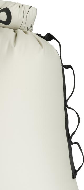 Produktbild Sea To Summit Trash Dry Sack (10 l)