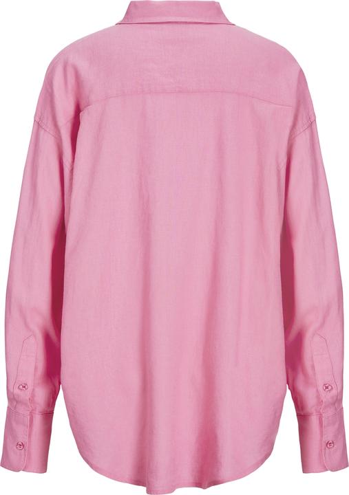 Immagine prodotto JJXX Jxjamie Breeze Summer Ls Shirt Wvn Sn (XS)