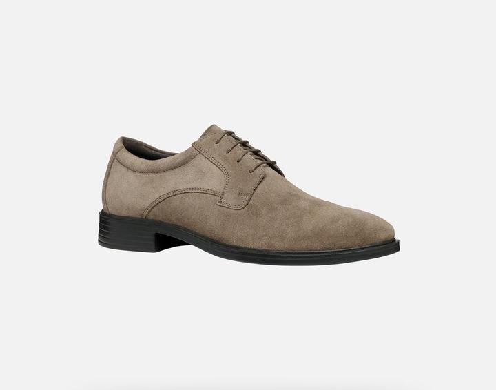 Produktbild Geox Gladwin A Oxford (44)