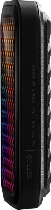 Produktbild Adata SE770G (1 TB)