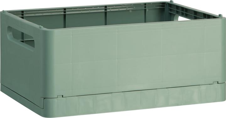 micasa Savina (37,5 x 27,5 x 16,5 cm)