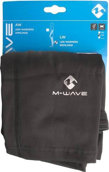 Immagine prodotto M-Wave Lw (S, M)