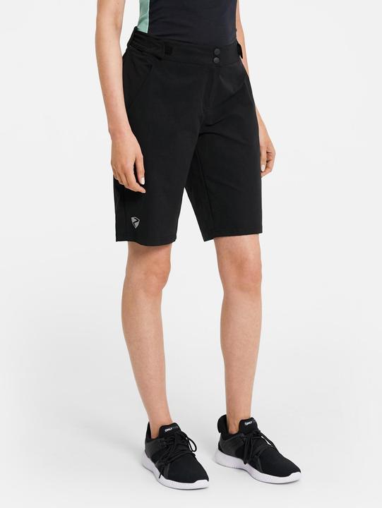Produktbild Ziener Pantaloncini da Ciclismo Nilsa X-Function (42)