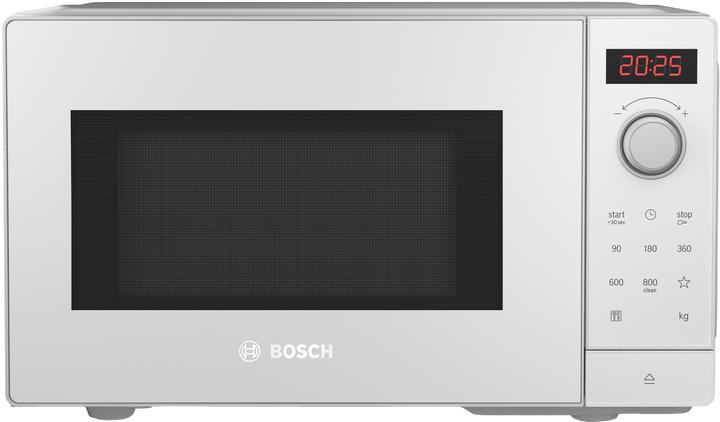 Bosch Hausgeräte FFL023MW0 (20 l)