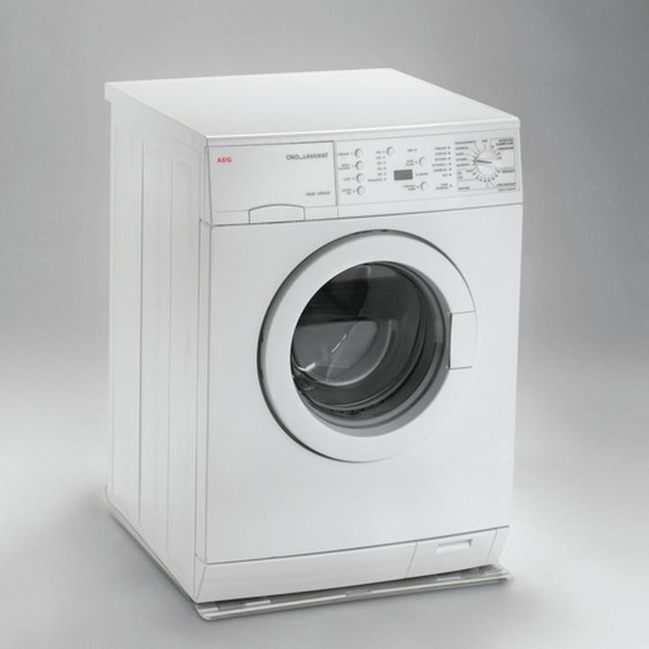 Produktbild Nordic Energy Sistem Precisionn 7350