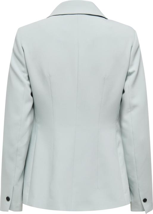 Immagine prodotto Only ONLRAVEN Blazer Blazer (40)