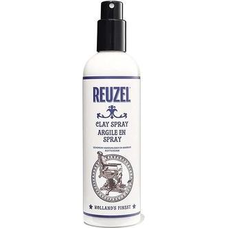 Thumbnail - Reuzel, Haarspray, Clay Spray (100 ml)