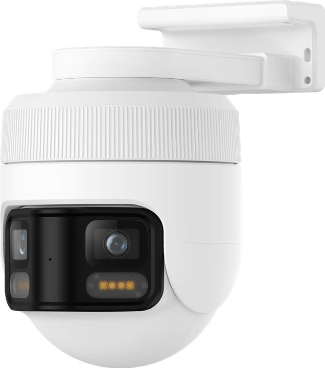 Actual product image imilab Xiaomi EC6 Panorama Security Camera 3K White EU CMSXJ115A