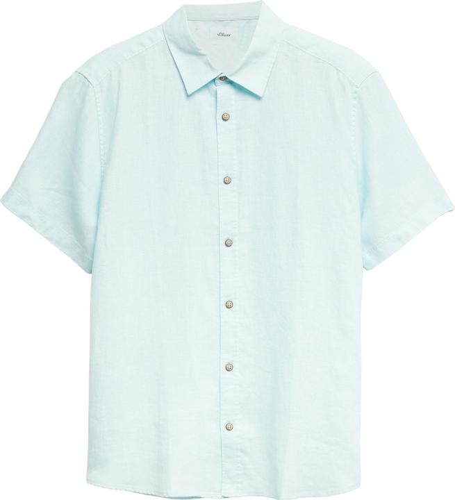 Image du produit s.Oliver Hemd (XXL)