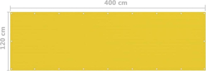 Image du produit VidaXL Raimonda (120 cm)