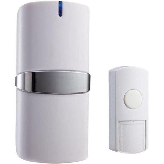Thumbnail - Haushalt WIRELESS BELL QH-951, Telefon
