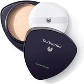 Image du produit Dr. Hauschka Poudre libre (00 Translucide)
