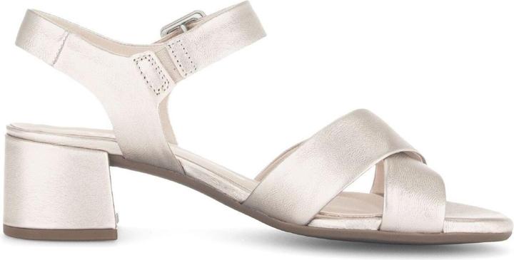 Immagine prodotto Gabor Sandalen (37.5)