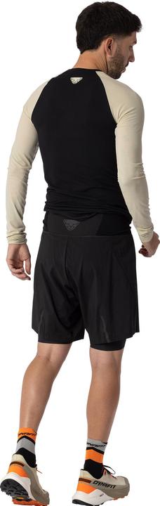 Produktbild Dynafit Ultra 2/1 Shorts (M)