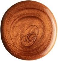 Immagine prodotto Alix Avien NP31 (Arancia, Smalto)