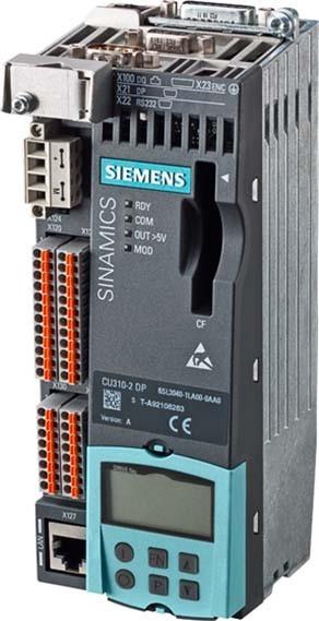 Produktbild Siemens Siplus