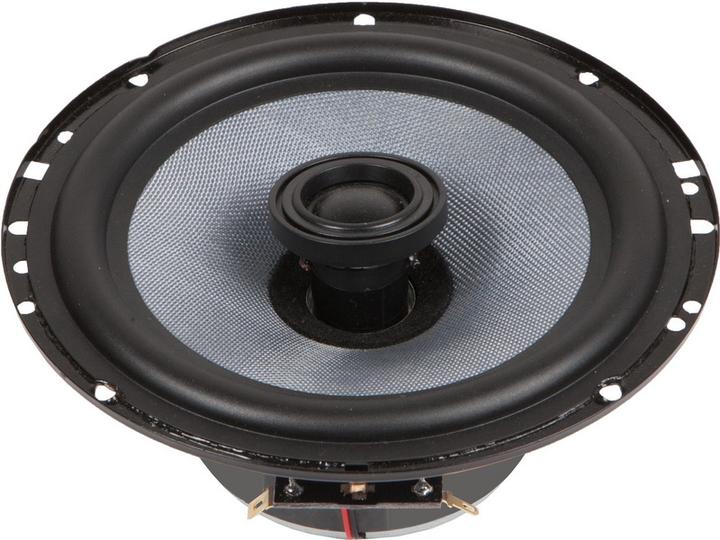 Produktbild Audio System CO 165 EVO 2-Wege Koaxial (130 W, 16.50 cm)