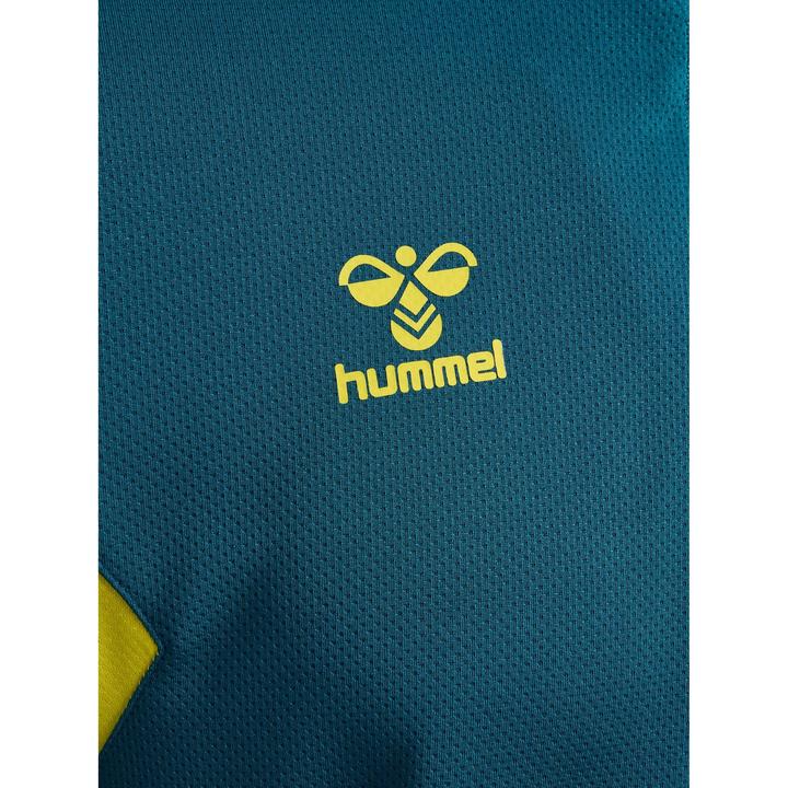 Produktbild hummel Authentic (S)